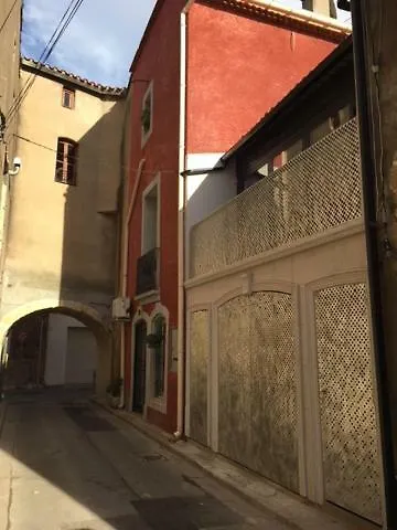 Casa Geayh Maison Moderne De 65M2